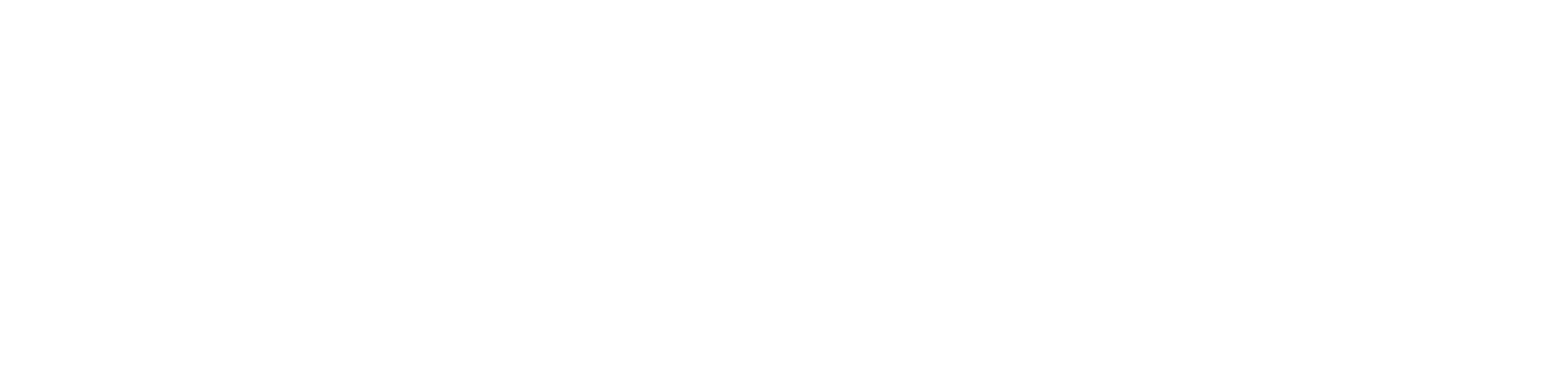 Interjust logo